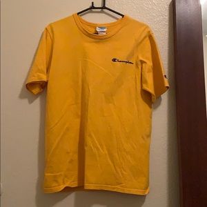 Champion T-Shirt